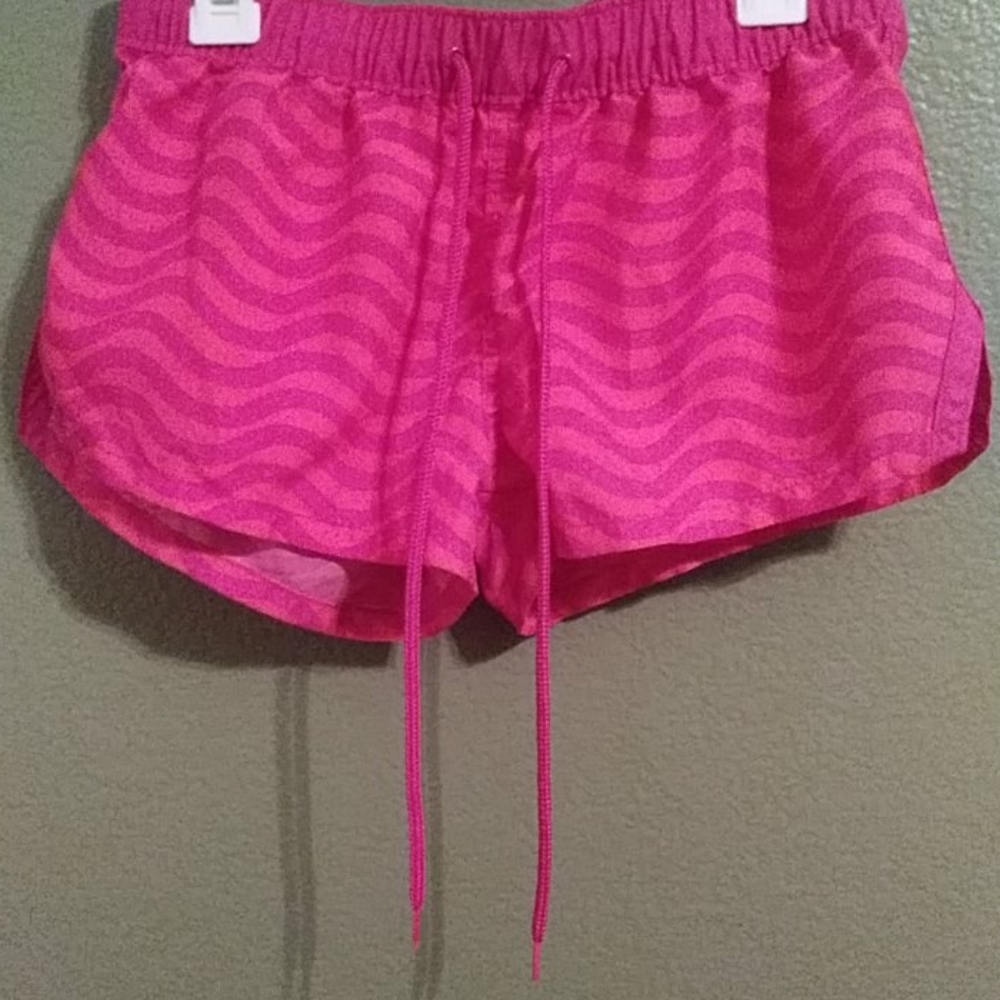 Board shorts